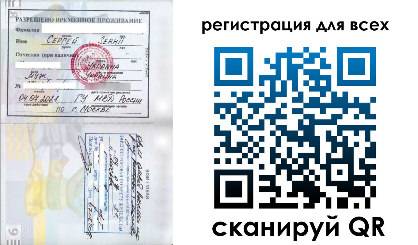 найти адрес прописки в Курганской области